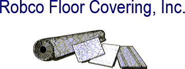 Robco Floor Covering, Inc.